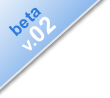 I'm in beta v.02